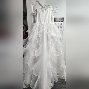 Flower Girls Dresses